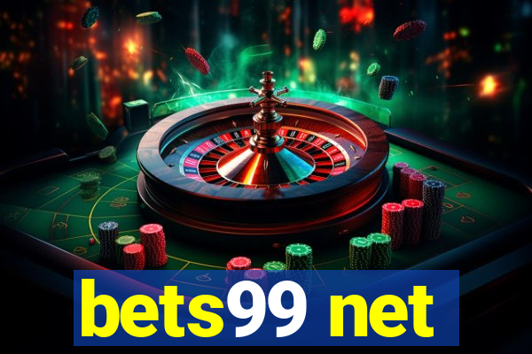 bets99 net